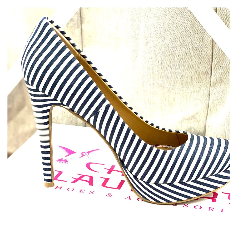 Women’s heels